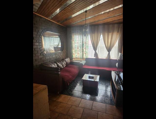 3 BEDROOM HOUSE FOR SALE IN TOWNSVIEW